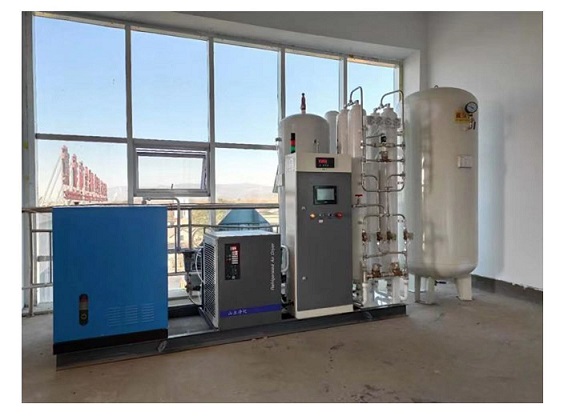 �����C(j��)